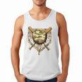 Camo Baseball Dripping Military Camouflage Sports Men Boy Men Tank Top Camo Baseball Dripping Military Camouflage Sports Men Boy Men Tank Top