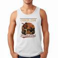 Coach Of The Year – Baseball Dad Every Year Premium Men Tank Top