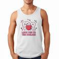 Cute Dentist Valentine Love You To The Molars Teeth Pun Raglan Baseball Tee Men Tank Top Cute Dentist Valentine Love You To The Molars Teeth Pun Raglan Baseball Tee Men Tank Top