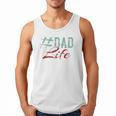 Dad Life Softball Baseball Daddy Sports Father’s Day Premium Men Tank Top Dad Life Softball Baseball Daddy Sports Father’s Day Premium Men Tank Top