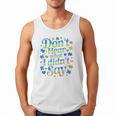 Don’t Hear What I Didn’t Say Autism Awareness Valentine Raglan Baseball Tee Men Tank Top Don’t Hear What I Didn’t Say Autism Awareness Valentine Raglan Baseball Tee Men Tank Top