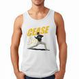 Dylan Cease San Diego MLB Baseball Players MLBDCE204M Men Tank Top Dylan Cease San Diego MLB Baseball Players MLBDCE204M Men Tank Top