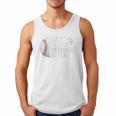 Eat Sleep Baseball Repeat Catcher Boys Youth Men Men Tank Top Eat Sleep Baseball Repeat Catcher Boys Youth Men Men Tank Top