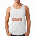 Eat Sleep Coach Repeat Shirt Men Women Baseball Lover Men Tank Top Eat Sleep Coach Repeat Shirt Men Women Baseball Lover Men Tank Top