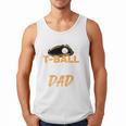 My Favorite T-Ball Player Calls Me Dad – Baseball Dad Premium Men Tank Top My Favorite T-Ball Player Calls Me Dad – Baseball Dad Premium Men Tank Top