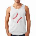 Game Day Baseball Baseball Lovers Softball Life Mom Premium Tri-Blend Men Tank Top Game Day Baseball Baseball Lovers Softball Life Mom Premium Tri-Blend Men Tank Top