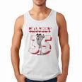 Garrett Crochet Boston Baseball Players MLBGCR201M Men Tank Top Garrett Crochet Boston Baseball Players MLBGCR201M Men Tank Top