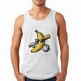 Lets Go Bananas Baseball Retro Sports Boys Kids Men Youth Premium Tri-Blend Men Tank Top Lets Go Bananas Baseball Retro Sports Boys Kids Men Youth Premium Tri-Blend Men Tank Top