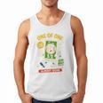 Hobby Trading Card Parody Humor 11 Baseball Cards Collector Premium Men Tank Top Hobby Trading Card Parody Humor 11 Baseball Cards Collector Premium Men Tank Top