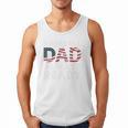 Homerun Baseball Dad Baseball Lovers Father Fathers Day Premium Men Tank Top Homerun Baseball Dad Baseball Lovers Father Fathers Day Premium Men Tank Top