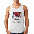 Hunter Greene Cincinnati MLB Baseball Players MLBHGR203M Men Tank Top Hunter Greene Cincinnati MLB Baseball Players MLBHGR203M Men Tank Top
