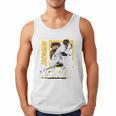 Jackson Merrill San Diego MLB Baseball Player MLBJME203M Men Tank Top Jackson Merrill San Diego MLB Baseball Player MLBJME203M Men Tank Top