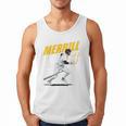 Jackson Merrill San Diego MLB Baseball Player MLBJME204M Men Tank Top Jackson Merrill San Diego MLB Baseball Player MLBJME204M Men Tank Top