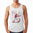 Jarren Duran Boston MLB Baseball Players MLBJDU201M Men Tank Top Jarren Duran Boston MLB Baseball Players MLBJDU201M Men Tank Top