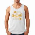I Love Hot Baseball Dads Baseball Lovers Players Premium Men Tank Top I Love Hot Baseball Dads Baseball Lovers Players Premium Men Tank Top