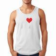 I Love Mamie Heart Grandma Grandmother Grandparent Raglan Baseball Tee Men Tank Top I Love Mamie Heart Grandma Grandmother Grandparent Raglan Baseball Tee Men Tank Top