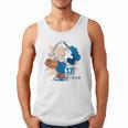 Lucy Van Pelt Baseball Catch Men Tank Top Lucy Van Pelt Baseball Catch Men Tank Top