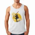 Manny Machado San Diego MLB Baseball Players MLBMAC4056 Men Tank Top Manny Machado San Diego MLB Baseball Players MLBMAC4056 Men Tank Top