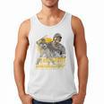 Manny Machado San Diego MLB Baseball Players MLBMMA302N Men Tank Top Manny Machado San Diego MLB Baseball Players MLBMMA302N Men Tank Top
