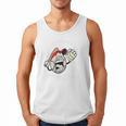 The Misadventures Of A Baseball Dad Premium Men Tank Top The Misadventures Of A Baseball Dad Premium Men Tank Top