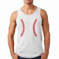 Need To Drink And Tell An Umpire He's Blind Baseball Dad Premium Men Tank Top