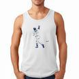 Philly Bedlam Bedlam At The Bank Philadelphia Baseball Premium Tri-Blend Men Tank Top Philly Bedlam Bedlam At The Bank Philadelphia Baseball Premium Tri-Blend Men Tank Top