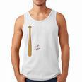 Retro Dada Daddy Dad Coach Bruh Baseball Dad Fathers Day Men Premium Men Tank Top Retro Dada Daddy Dad Coach Bruh Baseball Dad Fathers Day Men Premium Men Tank Top