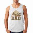 Retro Vintage Baseball Dad Summer Sports Lover Fathers Day Premium Men Tank Top Retro Vintage Baseball Dad Summer Sports Lover Fathers Day Premium Men Tank Top