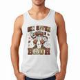 Six Seven 67 Happy Pi Day 314 Football Basketball Baseball Men Tank Top Six Seven 67 Happy Pi Day 314 Football Basketball Baseball Men Tank Top