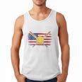 Softball Dad Like A Baseball Dad With Bigger Balls Sport Dad Premium Men Tank Top Softball Dad Like A Baseball Dad With Bigger Balls Sport Dad Premium Men Tank Top
