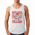 Sorry Ladies My Heart Belongs To Baseball Valentines Boys Men Tank Top Sorry Ladies My Heart Belongs To Baseball Valentines Boys Men Tank Top
