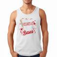 Stealing Hearts Like I Steal Bases Softball Baseball Batter Men Tank Top Stealing Hearts Like I Steal Bases Softball Baseball Batter Men Tank Top