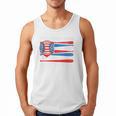 That's My Son Out There Baseball Dad For Men 4th Of July Men Premium Men Tank Top That's My Son Out There Baseball Dad For Men 4th Of July Men Premium Men Tank Top
