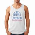 Tired But Caffeinated Baseball Mom Trendy Tired Baseball Mom Men Tank Top Tired But Caffeinated Baseball Mom Trendy Tired Baseball Mom Men Tank Top