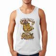 Twin Falls Taters Minor League Baseball Team Men Tank Top Twin Falls Taters Minor League Baseball Team Men Tank Top