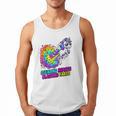Unicorn Fart Valentine Stealing Hearts Blasting Farts Raglan Baseball Tee Men Tank Top