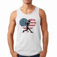 Valentines Baseball Batter Silhouette Heart Men Boys Kid Men Tank Top Valentines Baseball Batter Silhouette Heart Men Boys Kid Men Tank Top