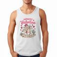 Valentine’s Day Western Life Cowboys Cupid Howdy Valentine Raglan Baseball Tee Men Tank Top Valentine’s Day Western Life Cowboys Cupid Howdy Valentine Raglan Baseball Tee Men Tank Top