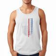 Vintage Baseball US Flag Tee Baseball Dad Player Coach Premium Tri-Blend Men Tank Top Vintage Baseball US Flag Tee Baseball Dad Player Coach Premium Tri-Blend Men Tank Top