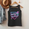 100 Days Of School Baseball 100th Day Ice Cream Boys Kids Men Tank Top 100 Days Of School Baseball 100th Day Ice Cream Boys Kids Men Tank Top