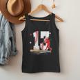 13 Years Old Baseball Birthday Boy 13th Bday Party Men Tank Top 13 Years Old Baseball Birthday Boy 13th Bday Party Men Tank Top