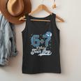 6 7 Meme Official Teenager 13th Birthday Baseball Boy Men Tank Top 6 7 Meme Official Teenager 13th Birthday Baseball Boy Men Tank Top