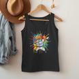67 Baseball Dabbing Cat 6 7 Dripping Ice Cream Meme Men Tank Top 67 Baseball Dabbing Cat 6 7 Dripping Ice Cream Meme Men Tank Top
