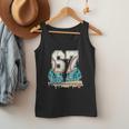 67 Baseball Drip Boys Youth Kids 6-7 Ice Cream Dripping 6 7 Men Tank Top 67 Baseball Drip Boys Youth Kids 6-7 Ice Cream Dripping 6 7 Men Tank Top