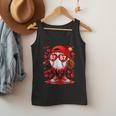 67 Baseball Drip Valentine's Day Men Tank Top 67 Baseball Drip Valentine's Day Men Tank Top