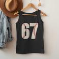 67 Baseball Six Seven 6 7 Meme 67 Men Tank Top 67 Baseball Six Seven 6 7 Meme 67 Men Tank Top