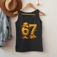 67 Brain Rot Meme Baseball Ice Cream Drip For Kids & Teens Men Tank Top 67 Brain Rot Meme Baseball Ice Cream Drip For Kids & Teens Men Tank Top