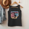 67 Ice Cream Drip Meme Baseball Men Tank Top 67 Ice Cream Drip Meme Baseball Men Tank Top
