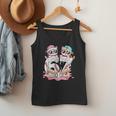 67 Meme Kawaii Cats Baseball Ice Cream Drip 6 7 Kids Men Tank Top 67 Meme Kawaii Cats Baseball Ice Cream Drip 6 7 Kids Men Tank Top