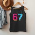 67 Shirt Baseball Life Style 101 Apparel Youth Drip Meme Men Tank Top 67 Shirt Baseball Life Style 101 Apparel Youth Drip Meme Men Tank Top